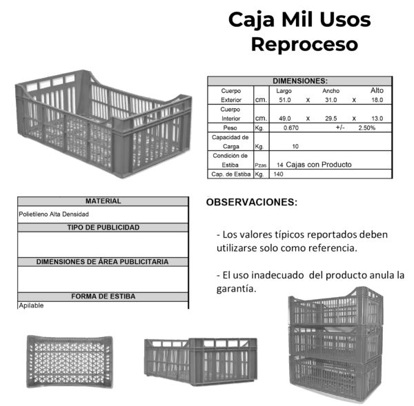 02 05 2023 01 10 15 018 VEU0081B.png