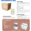 04 04 2023 08 03 27 215 VRS0071A.png