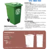 04 04 2023 08 04 23 412 VRS0111A.png