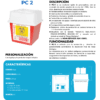 04 04 2023 08 04 33 576 VRS0117A.png