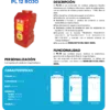 04 04 2023 08 04 45 166 VRS0121B.png