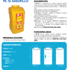 04 04 2023 08 04 46 194 VRS0121C.png