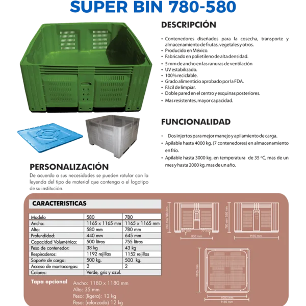 04 04 2023 08 05 23 476 VRS0136B.png