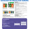 04 04 2023 08 05 44 446 VRS0147A.png