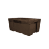 10 04 2024 06 15 04 396 VEU0035.009.png
