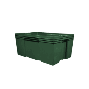 10 04 2024 06 15 04 630 VEU0035.010.png