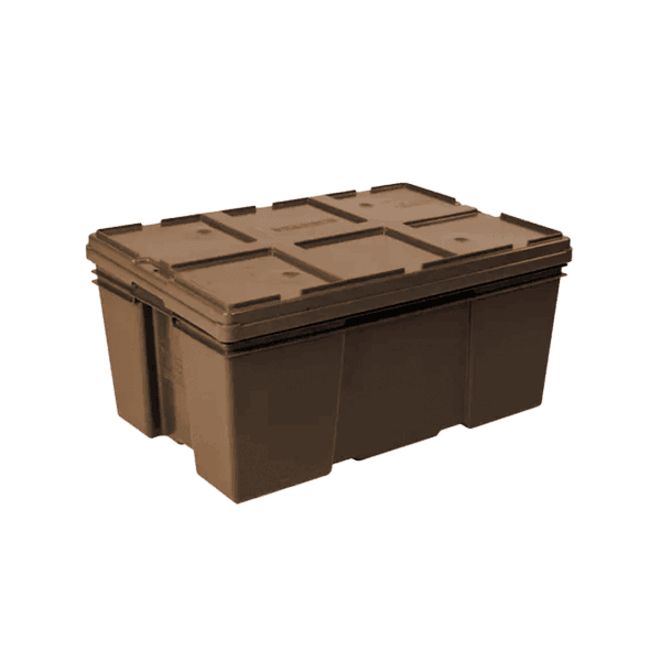 10 04 2024 06 15 04 793 VEU0035.011.png