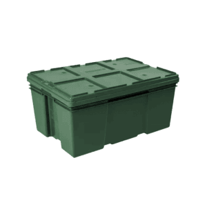 10 04 2024 06 15 04 928 VEU0035.012.png