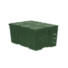 10 04 2024 06 15 07 216 VEU0036.012.png