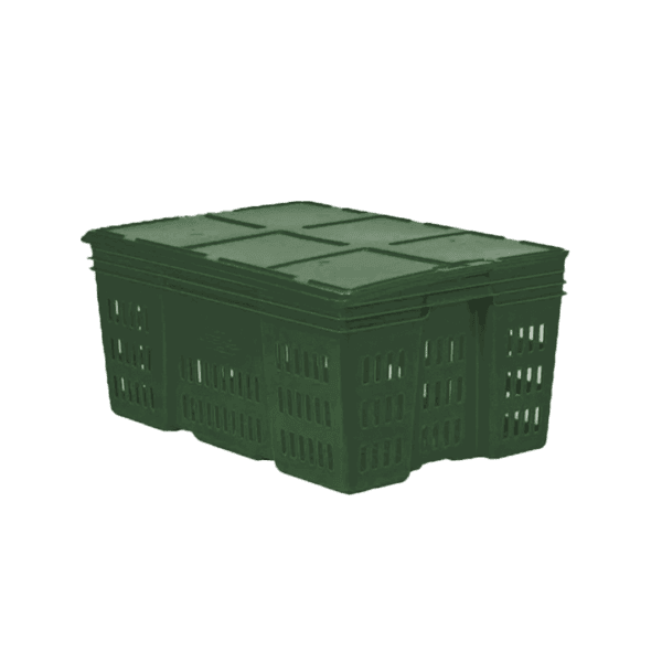 10 04 2024 06 15 07 216 VEU0036.012.png
