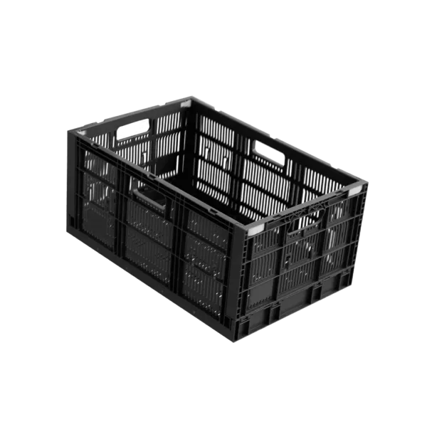 10 04 2024 06 15 29 190 VEU0060.003.png