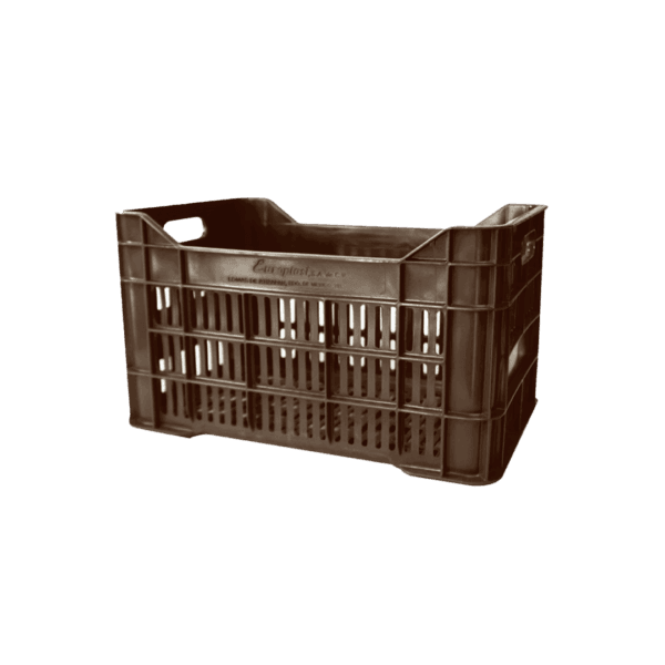 10 04 2024 06 15 30 641 VEU0062.003.png