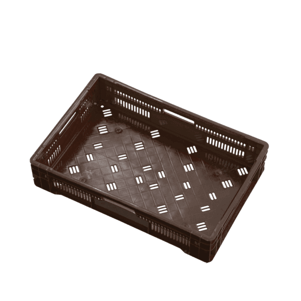 10 04 2024 06 15 37 086 VEU0068.004.png