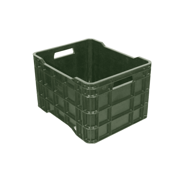 10 04 2024 06 15 41 172 VEU0075.005.png