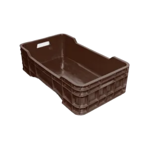 10 04 2024 06 15 45 736 VEU0077.007.png