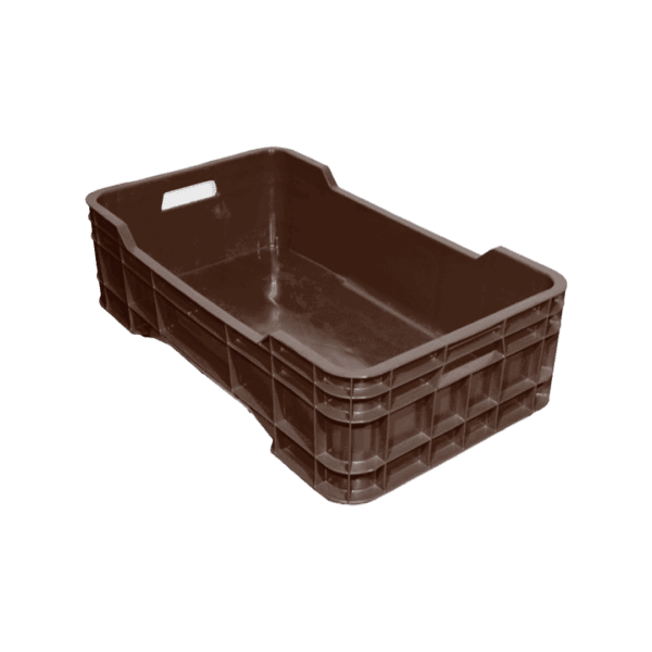 10 04 2024 06 15 45 736 VEU0077.007.png