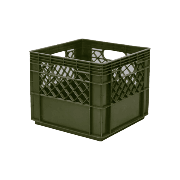 10 04 2024 06 15 47 728 VEU0078.004.png
