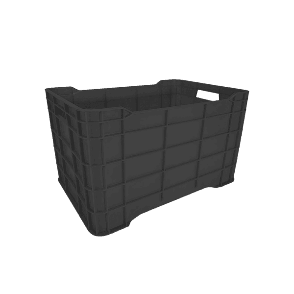 10 04 2024 06 15 50 027 VEU0080.004.png