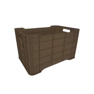 10 04 2024 06 15 50 642 VEU0080.007.png