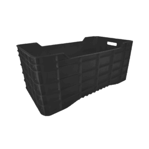10 04 2024 06 15 57 399 VEU0087.003.png