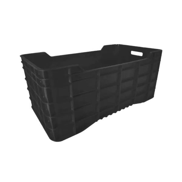 10 04 2024 06 15 57 399 VEU0087.003.png