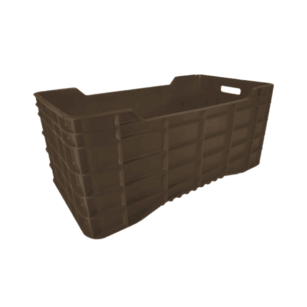 10 04 2024 06 15 57 813 VEU0087.005.png