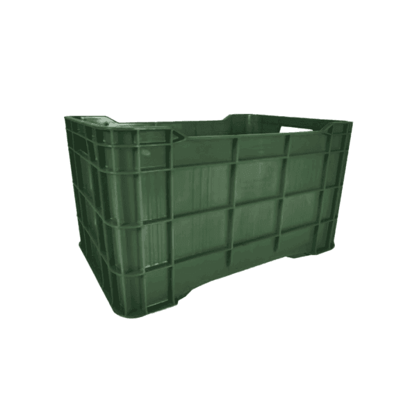 10 04 2024 06 16 00 411 VEU0088.008.png