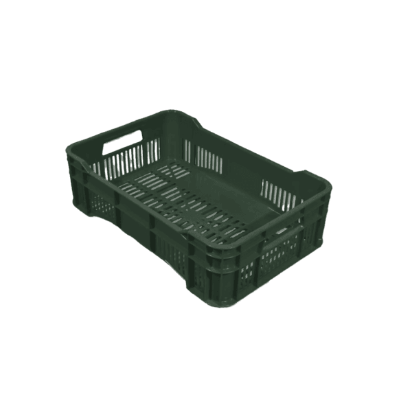 10 04 2024 06 16 04 601 VEU0089.015.png