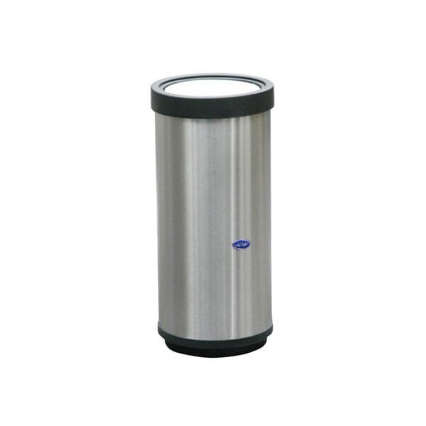 20 08 2024 06 46 04 395 VAC0084.001.jpg
