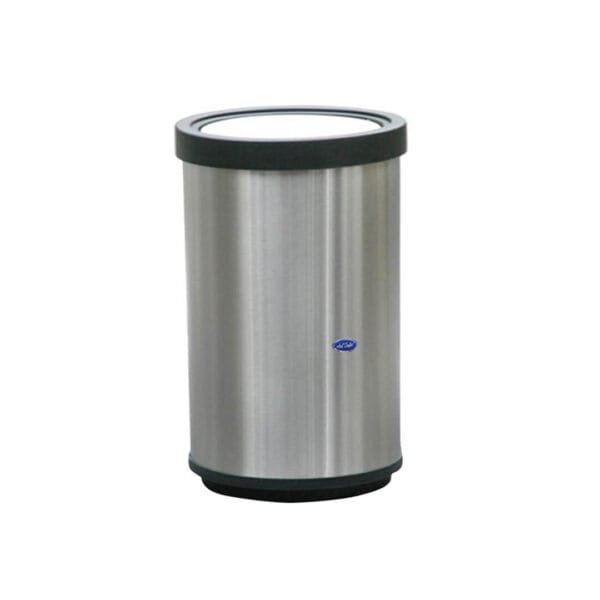 20 08 2024 06 46 04 608 VAC0085.001.jpg