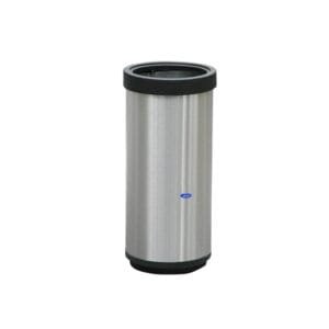 20 08 2024 06 46 06 254 VAC0092.001.jpg