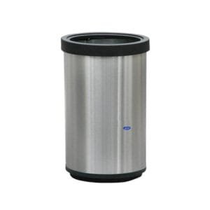 20 08 2024 06 46 06 700 VAC0094.001.jpg
