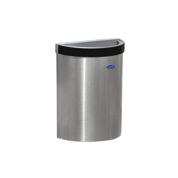20 08 2024 06 46 08 267 VAC0102.001.jpg