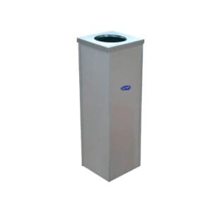20 08 2024 06 46 09 761 VAC0109.001.jpg
