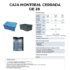 27 06 2024 04 53 47 148 VEU0035.009.png