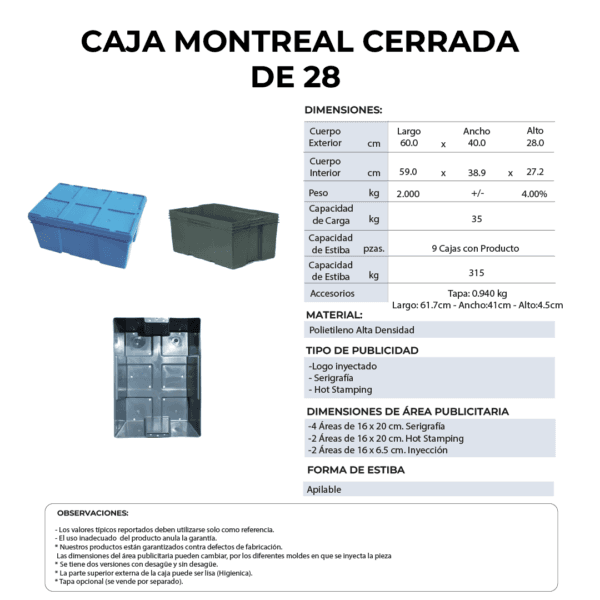 27 06 2024 04 53 47 656 VEU0035.011.png