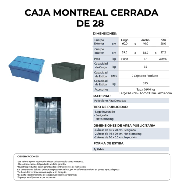 27 06 2024 04 53 47 656 VEU0035.011.png