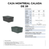 27 06 2024 04 53 50 952 VEU0036.012.png