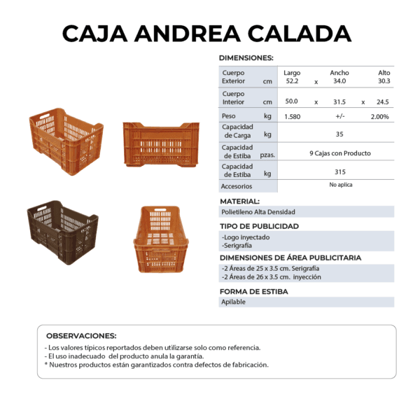 27 06 2024 04 54 07 973 VEU0064.005.png