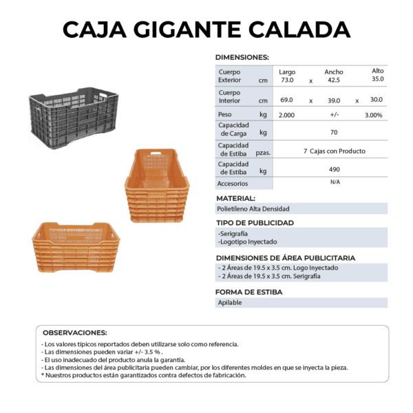 27 06 2024 04 54 12 270 VEU0076.005.png