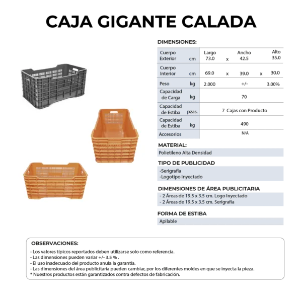 27 06 2024 04 54 12 270 VEU0076.005.png
