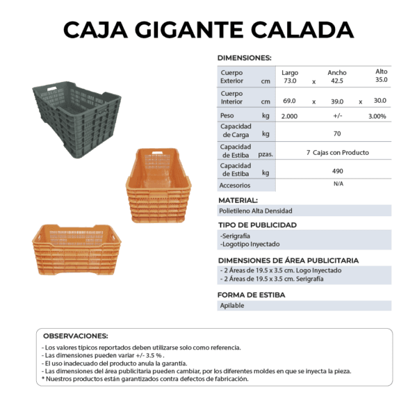 27 06 2024 04 54 13 228 VEU0076.010.png