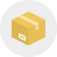 default image 1.png