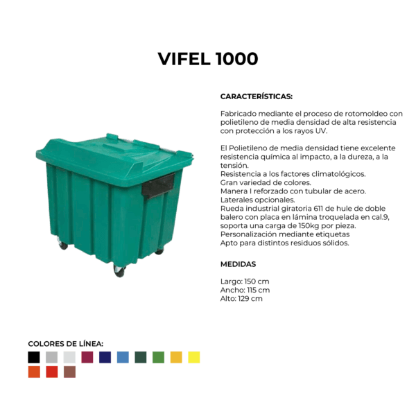10 09 2024 10 35 28 144 VWN0014.00920.png