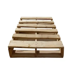 25 03 2025 05 46 17 066 Tarima20de20Madera20PoliCC81n20Corrido.png