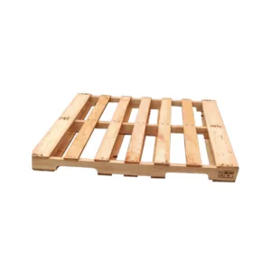 25 03 2025 06 01 15 745 Tarima20de20Madera20PoliCC81n20con20Resaque.png