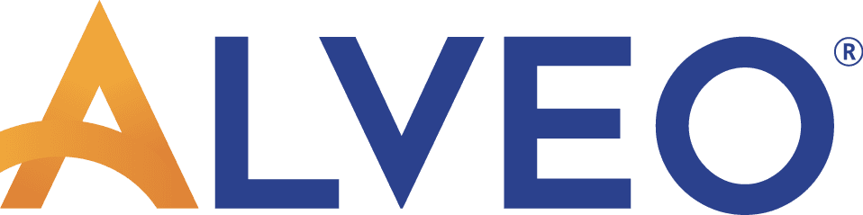 Alveo Color