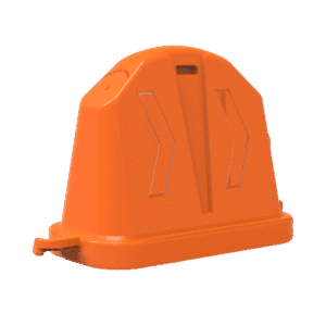 barrera-vial