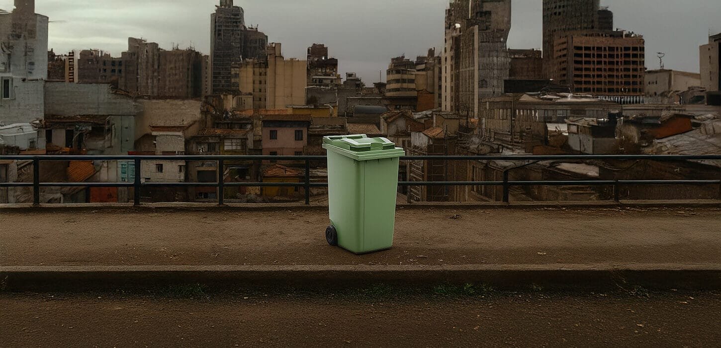 Fondo